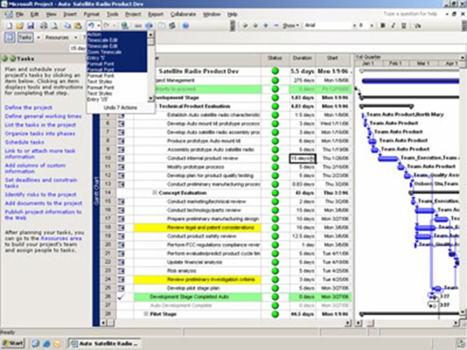 Microsoft Office 2007 | Microsoft Wiki | Fandom