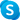 Icons8-skype-480.png