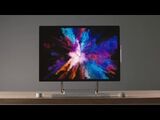 Surface Studio 2