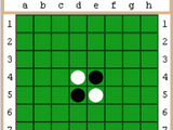 Reversi
