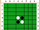 Reversi