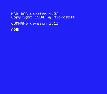 360?cb=20250408184619