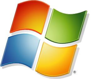 Microsoft discontinues Internet Games in XP/Vista/Windows 7, turns off  servers