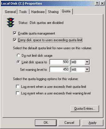 Windows 2000 | Microsoft Wiki | Fandom Windows 2000 | Microsoft Wiki | Fandom