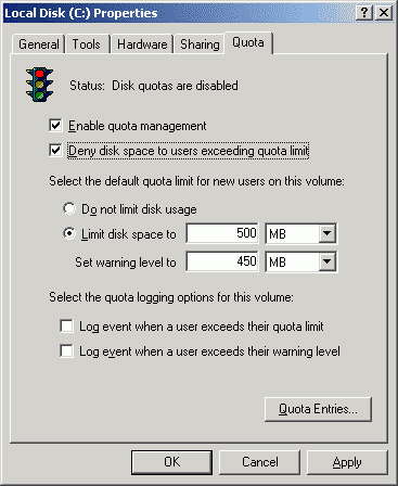 Windows 00 Microsoft Wiki Fandom Windows 00 Microsoft Wiki Fandom