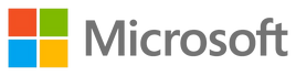 Microsoft-logo