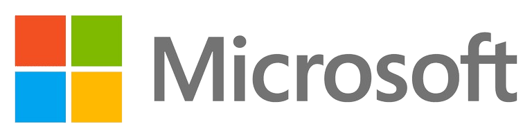 Microsoft Store - Wikipedia