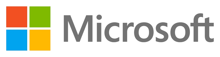 Microsoft Office, Microsoft Wiki