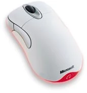 Microsoft IntelliMouse | Microsoft Wiki | Fandom