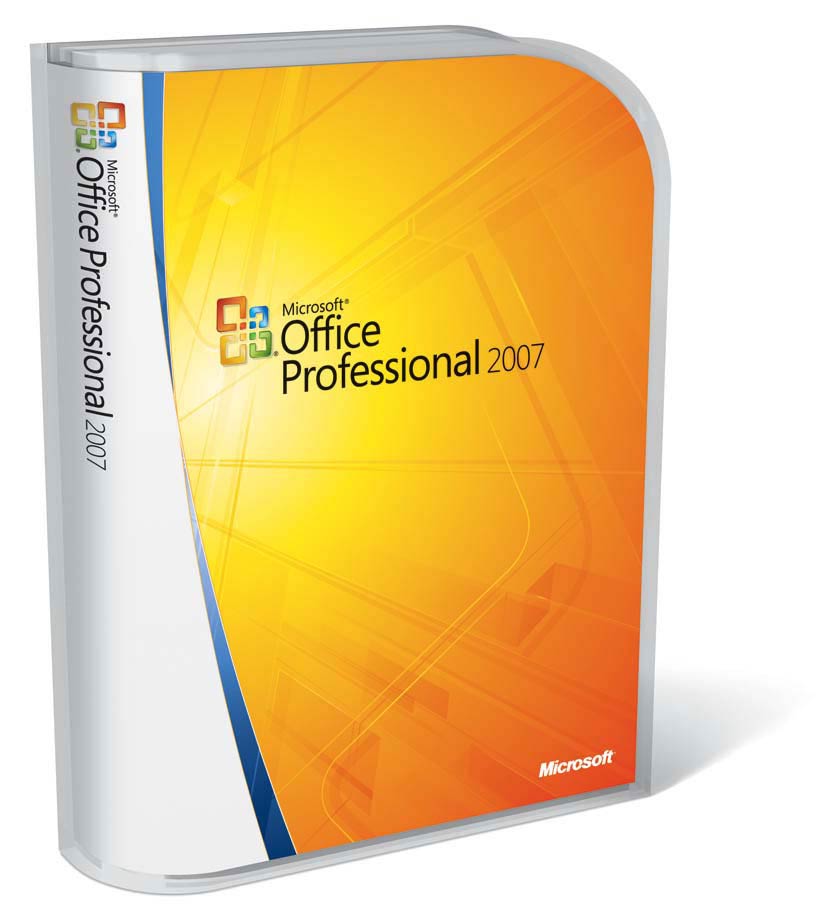 Microsoft Office 2007 | Microsoft Wiki | Fandom