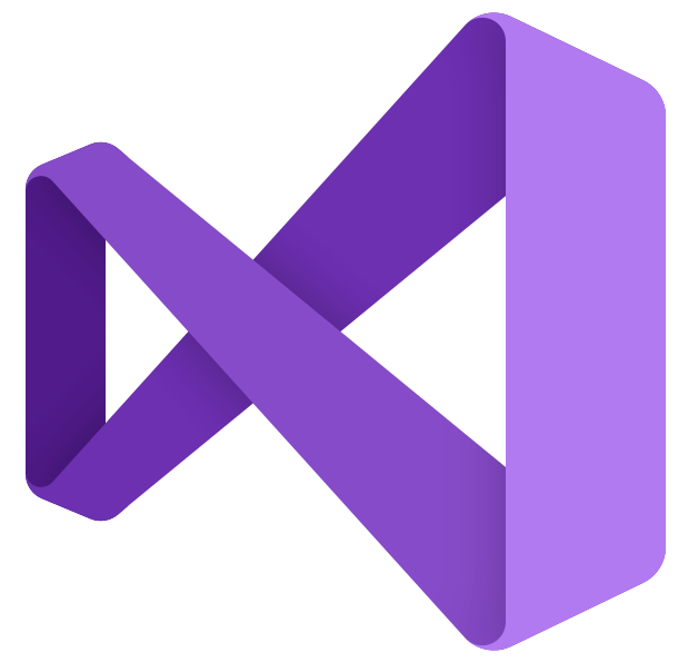 Microsoft Visual Studio | Microsoft Wiki | Fandom