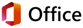 Office Logo 2019.png (72 KB) 2019-present as Microsoft Office 2019 and 365