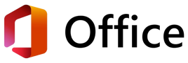 Office Logo 2019