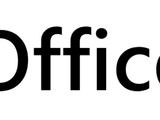 Microsoft Office Online