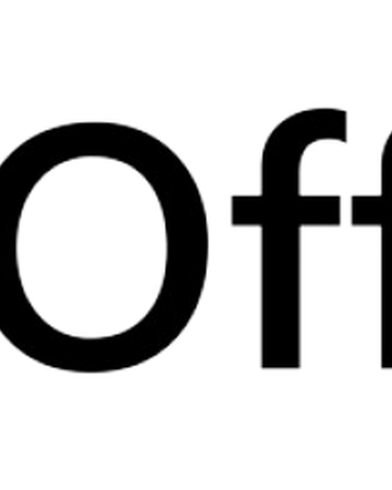 Microsoft Office 2019 Microsoft Wiki Fandom