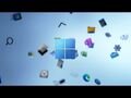 (television commercial)