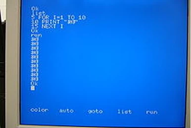 これならわかるパソコンBASIC　MSX MSX-BASICでゲームを作ろう 懐かしくて新しいMSXで大人になった今なら