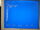 MSX BASIC