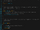 Programming language