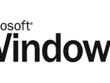 Windows Server 2003