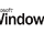 Windows Server 2003