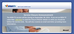 Msn Tv Microsoft Wiki Fandom