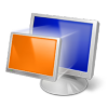 windows xp mode windows 7 virtual environment