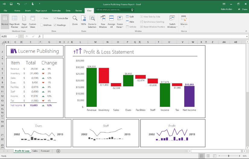 excel for mac 2013 wikipedia