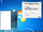 Windows 7 editions