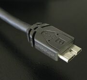 Connector USB 3 IMGP6033 wp