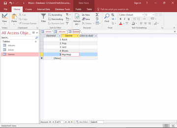 Microsoft Access Microsoft Wiki Fandom Microsoft Access Microsoft Wiki Fandom