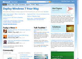Technet