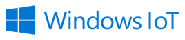 Windows-embedded-iot-logo