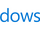 Windows IoT
