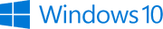 Windows 10 logo