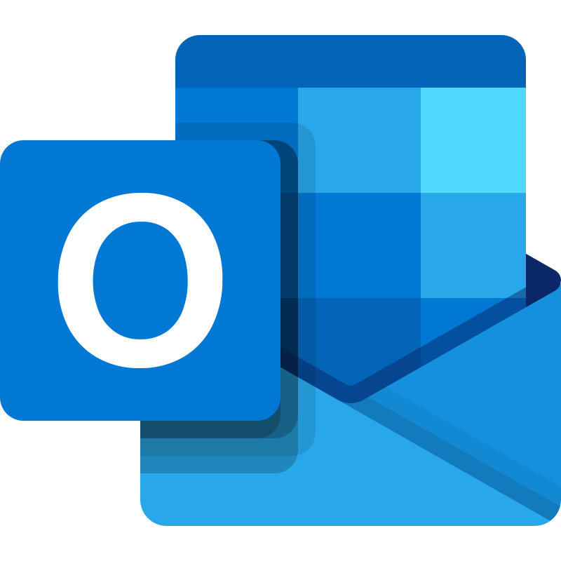 microsoft office 2008 mac sp2