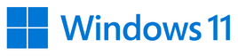 Resized windows11