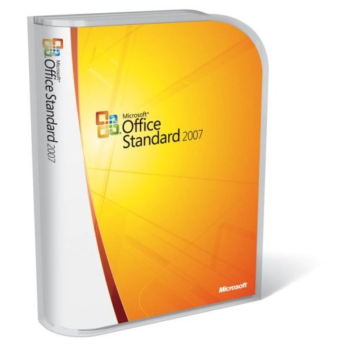 Microsoft Office 2007 | Microsoft Wiki | Fandom