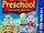Reader Rabbit: Preschool