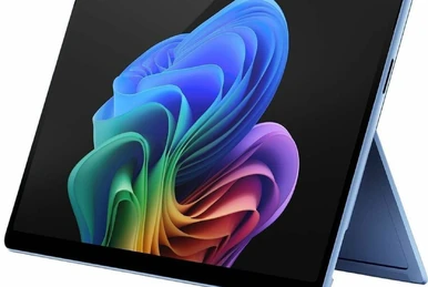 Surface Pro 8 | Microsoft Wiki | Fandom