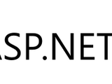 ASP.NET