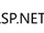 ASP.NET