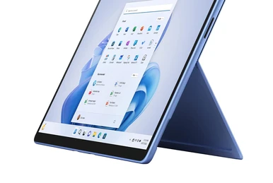 Surface Pro 8 | Microsoft Wiki | Fandom