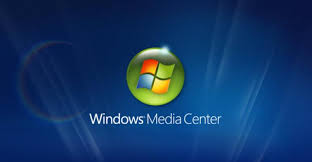 Windows 7 | Microsoft Wiki | Fandom