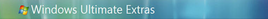 Extras