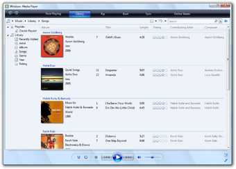 Windows Vista | Microsoft Wiki | Fandom Windows Vista | Microsoft Wiki | Fandom