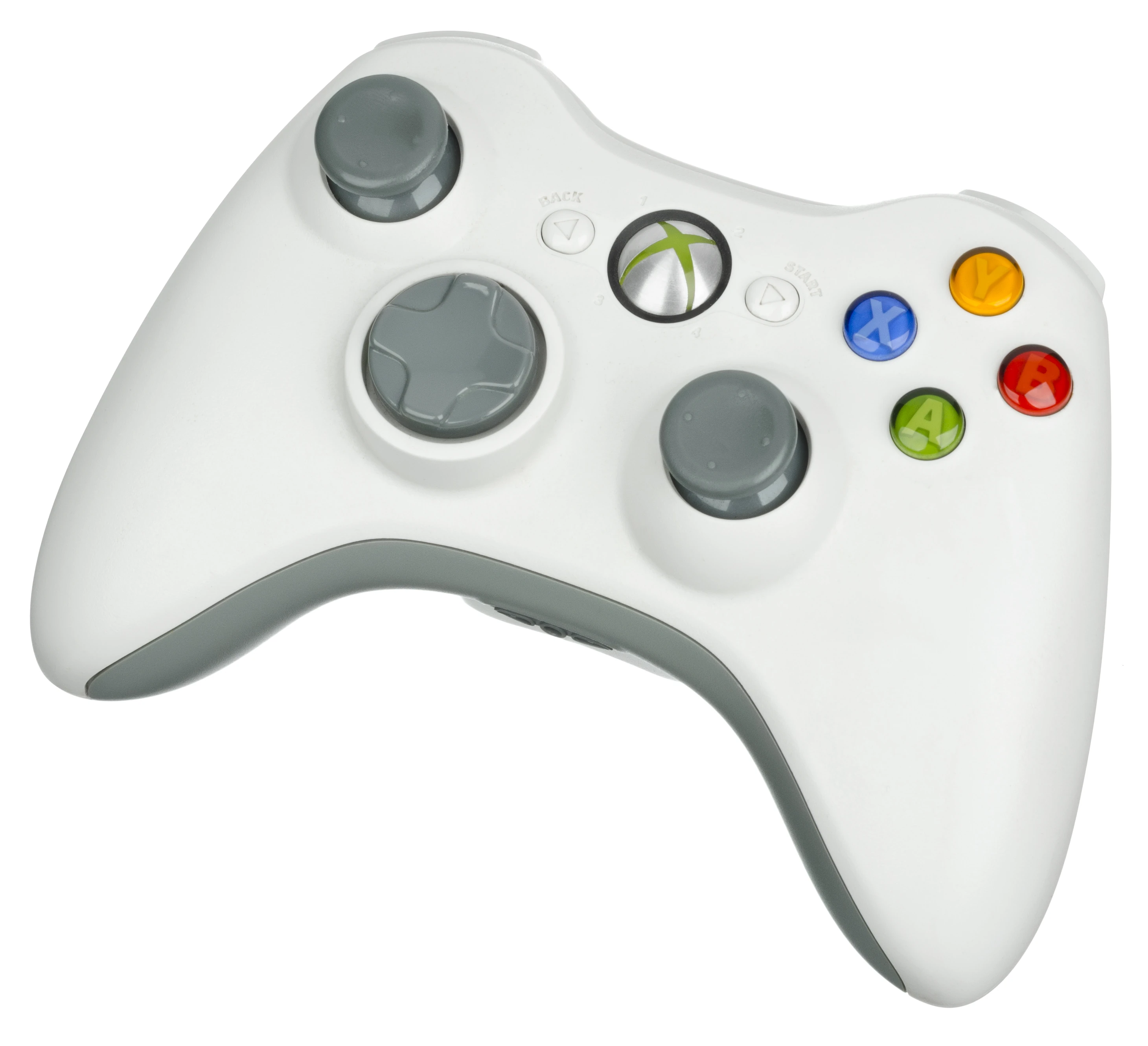 YOU'RE IN THE MOVIES / JEU CONSOLE XBOX 360 - Jeux vidéo