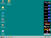 300px-Windows98