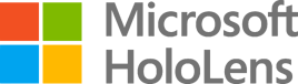 Microsoft-hololens-2