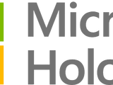Microsoft HoloLens